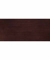 Shop Benjamin Moore's Mahogany Arborcoat Semi-Solid Stain  from Standard Paint & Flooring
