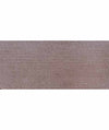 Shop Benjamin Moore's White Arborcoat Semi-Solid Stain  from Standard Paint & Flooring