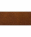 Shop Benjamin Moore's Arborcoat Semi-Transparent Finish in  Leather Saddle Brown at Standard Paint & Flooring.