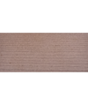 Arborcoat Semi Solid Classic Oil Finish (Quart)