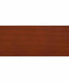 Arborcoat Semi Solid Classic Oil Finish (Quart)