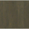 Product Sample of Shaw Floors Compete Hardwood  flooring in the color Fedora  available at Standard Paint and Flooring.