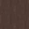 Product Sample of Shaw Floors Brushed Hickory 6 3/8 Hardwood  flooring in the color Coffee Bean   available at Standard Paint and Flooring.