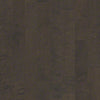 Product Sample of Shaw Floors Acacia Hardwood  flooring in the color Bayfront available at Standard Paint and Flooring.