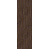 Product Sample of Shaw Floors Grant Grove 5 Hardwood  flooring in the color Pointe  available at Standard Paint and Flooring.