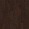 Product Sample of Shaw Floors Bennington Maple Hardwood  flooring in the color Evening Shade available at Standard Paint and Flooring.