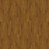 Product Sample of Shaw Floors Castlewood Oak Hardwood  flooring in the color Piazza  available at Standard Paint and Flooring.