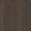 Product Sample of Shaw Floors Inspirations Maple Hardwood  flooring in the color Twilight available at Standard Paint and Flooring.