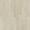 Product Sample of Shaw Floors Glacier Lake Hardwood  flooring in the color Astor available at Standard Paint and Flooring.