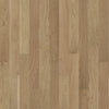 Product Sample of Shaw Floors Empire Oak Plank flooring available at Standard Paint and Flooring.