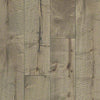 Product Sample of Shaw Floors Seaside Hardwood  flooring in the color Vista available at Standard Paint and Flooring.