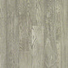 Product Sample of Shaw Floors Compile Hardwood  flooring in the color Marble available at Standard Paint and Flooring.