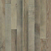 Product Sample of Shaw Floors Continental Hardwood  flooring in the color Essence available at Standard Paint and Flooring.