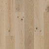 Product Sample of Shaw Floors Expressions Hardwood flooring available at Standard Paint and Flooring.