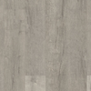 Alto HD Plua Resilient Flooring
