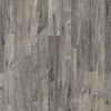 Alto Mis Plus Resilient Flooring