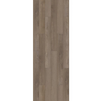 Casual Charm Resilient Flooring