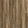 Alto Plus Plank Resilient Flooring