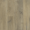 Cascade Classics Laminate