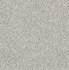 Find Your Comfort Ta II Residential Carpet