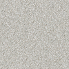 Find Your Comfort Ta II Residential Carpet