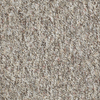 Parade Of Champions II 12' Commercial Carpet