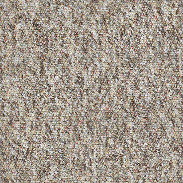 Parade Of Champions II 12' Commercial Carpet