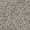 Parade Of Champions II 12' Commercial Carpet