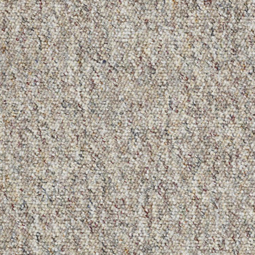 Parade Of Champions II 12' Commercial Carpet
