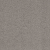 Rich Opulence Residential Carpet