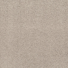 Rich Opulence Residential Carpet