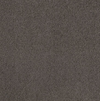 Rich Opulence Residential Carpet