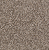 Ride It Out (B) Residential Carpet