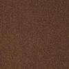 Scoreboard II 28 Residential Carpet