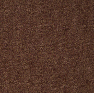 Scoreboard II 28 Residential Carpet