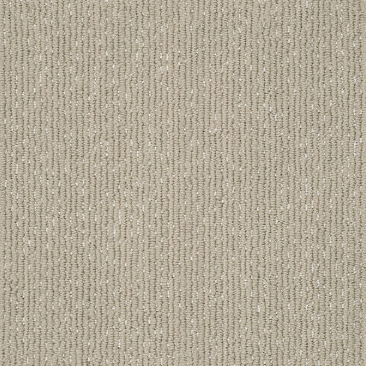 Tranquil Waters Residential Carpet