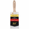 Standard Paint Nugget Paint Brushes 2.5 inches