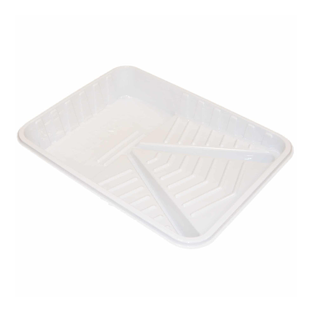 Standard 9 inch Roller Tray