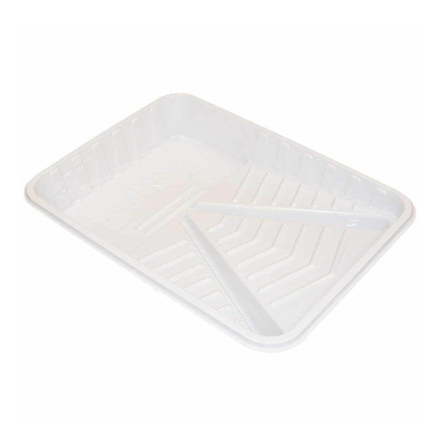 Standard 9 inch Roller Tray