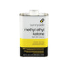 Sunnyside methyl ethyl ketone available at Standard Paint & Flooring.