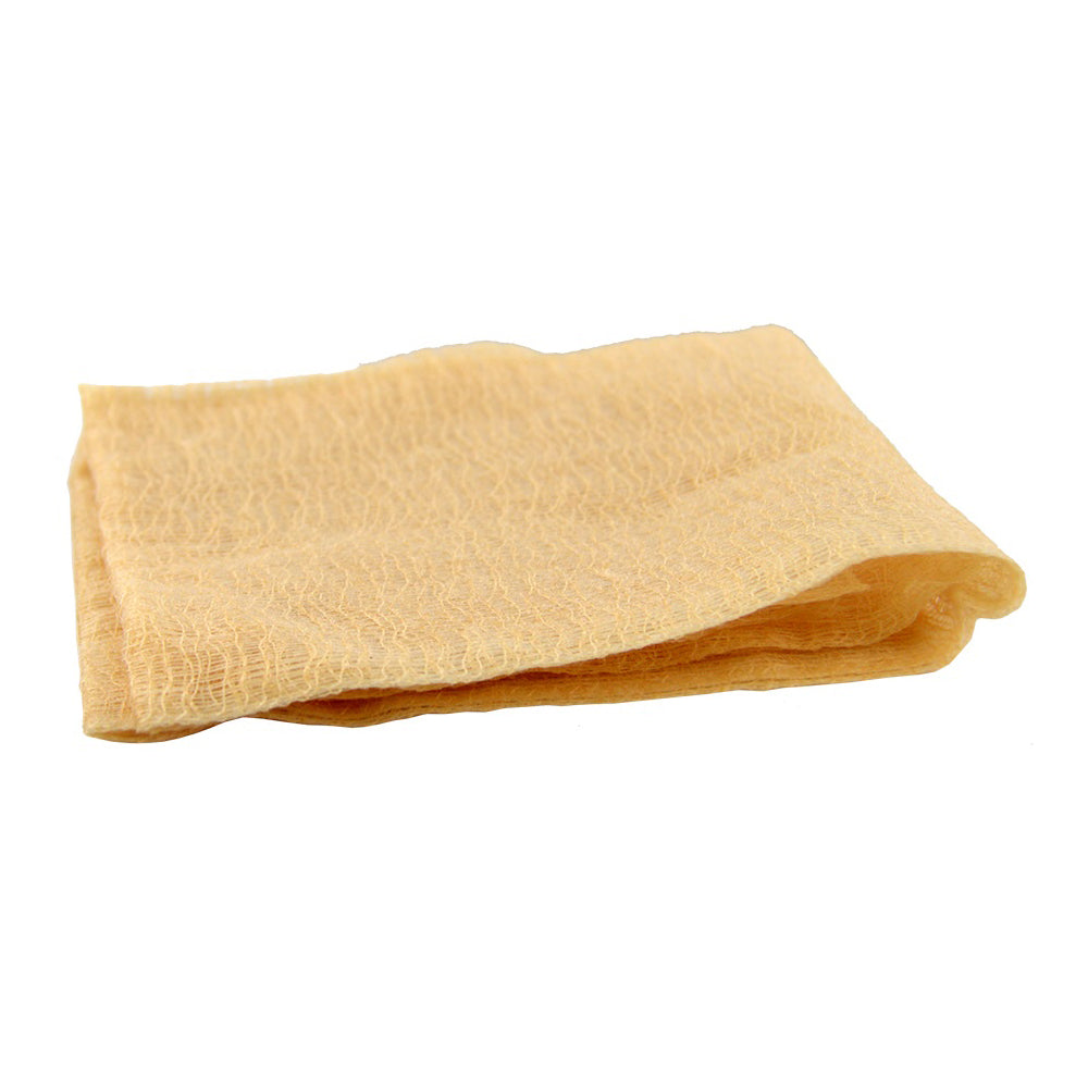 Pro-Tack WHITE cheese tack cloths 