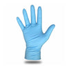 Trimaco Chemical Resistant Nitrile Gloves