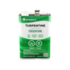 Startex turpentine paint remover & thinner available at Standard Paint & Flooring.