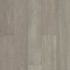 Product Sample of Shaw Floors Coretec Wood 12 MM Hardwood flooring available at Standard Paint and Flooring.