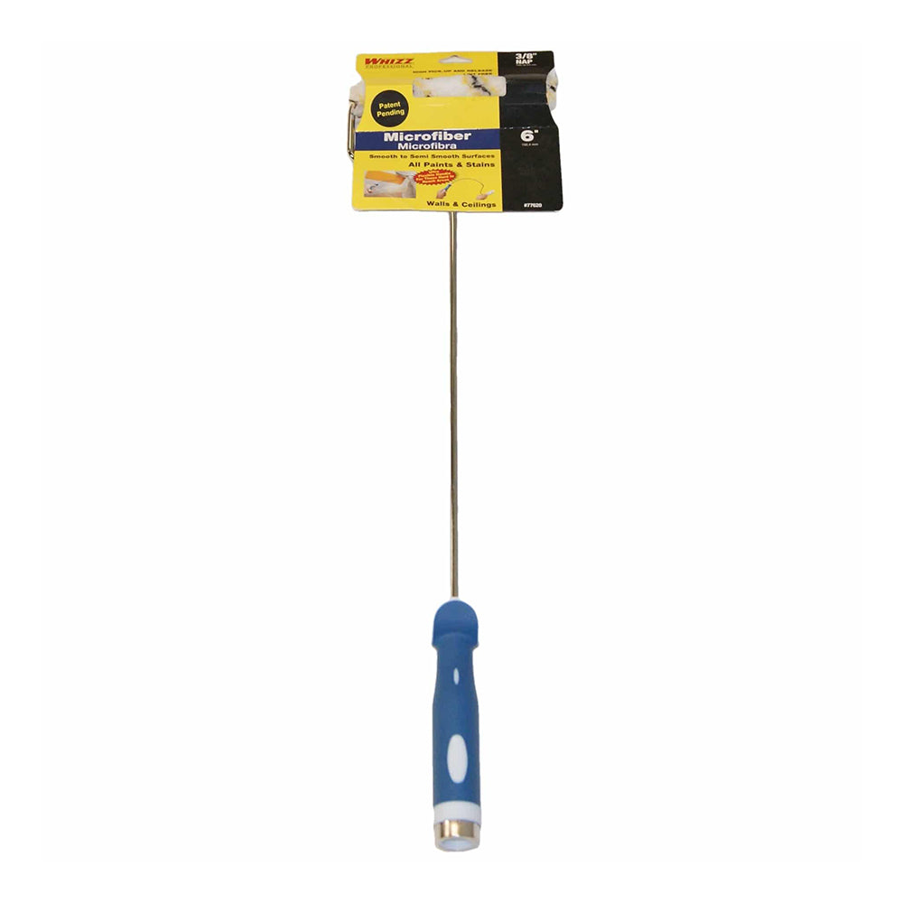 Whizz rollers sales