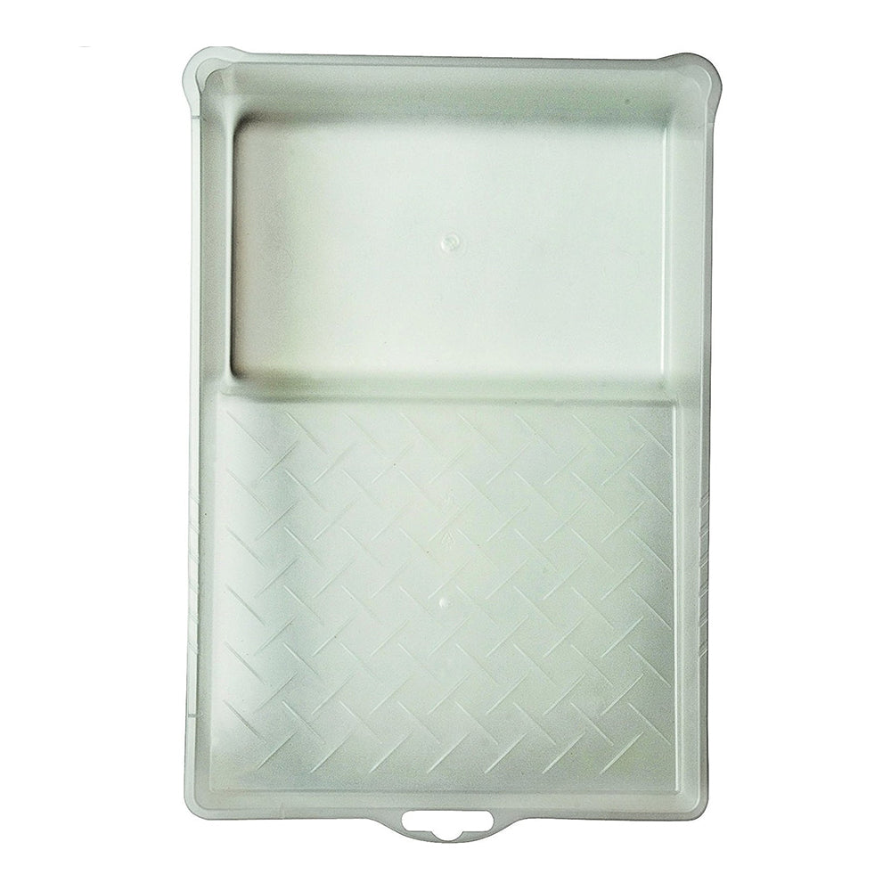Whizz 8 inch by 12 inch Solvent Resistant Paint Tray