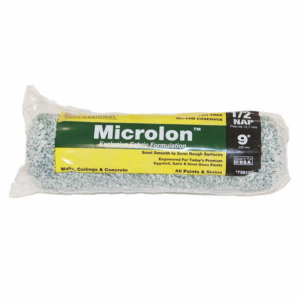 Microlon roller shop