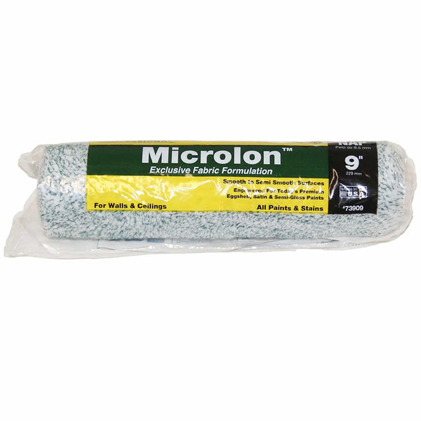 Whizz microlon roller sale