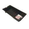 Wooster 4-1/2 inch Jumbo Koter Tray