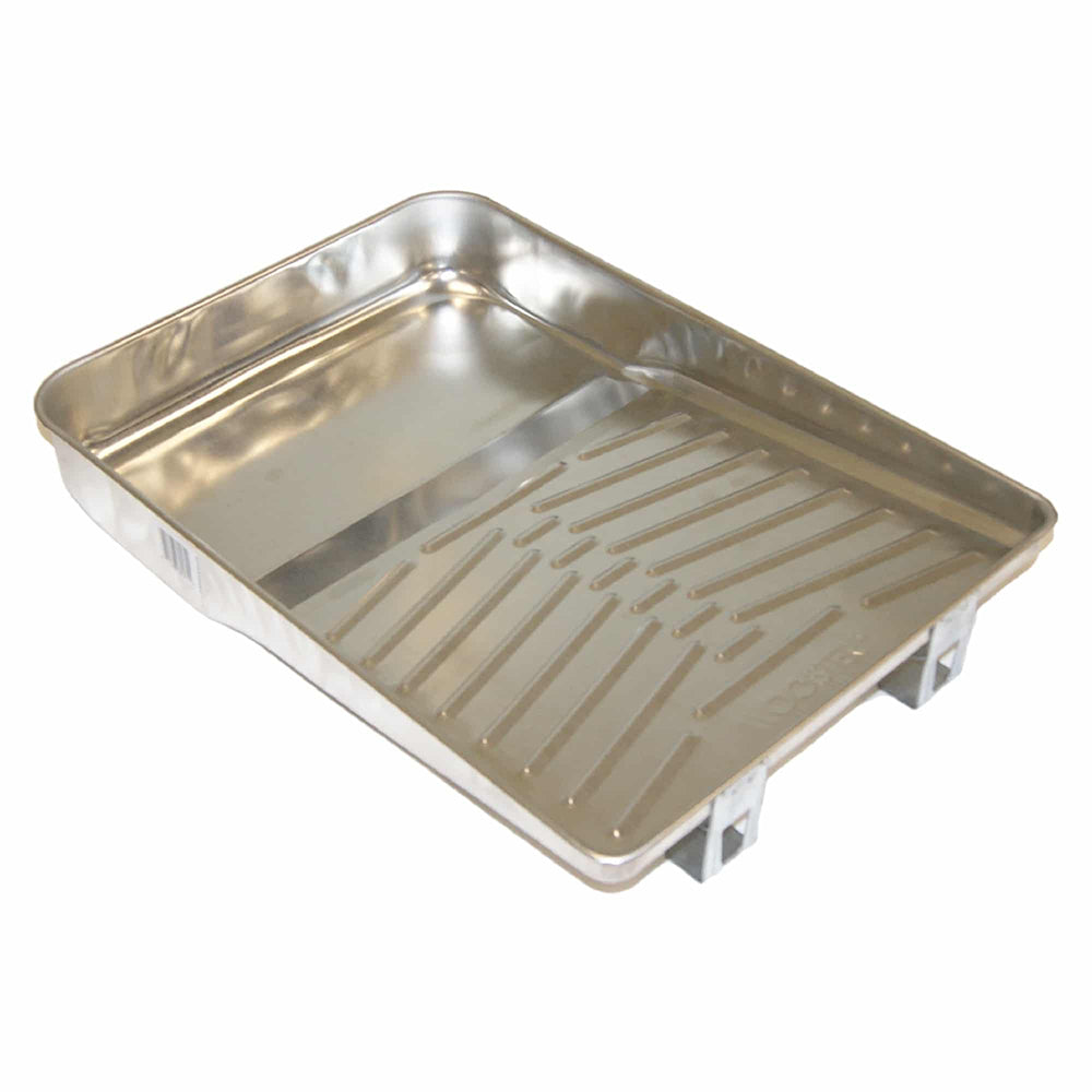 Wooster Metal Roller Tray
